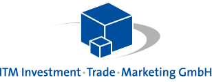 ITM - Investment Trade Marketing GmbH